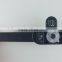 Golden Casement Window hot sale aluminium window handle