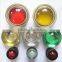 China Professional Manufacturer reflective Glass Road Stud