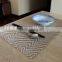 2016 Woven Fabric Table Runners