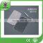 Self-adhesive electrodes /tens snap electrode pads