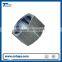High precision Hydraulic carbon steel coupling nut