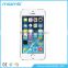brand maxmio high clear & anti-galre screen protector for iphone 5s