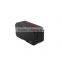 Factory wholesale waterproof bluetooth 4.0 speaker support TF card