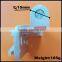 aluminium window hinge door and window hinges window hinge types