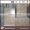 12x24 inch bosy grey marble tile for wall or floor