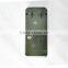 BIRDKING OUTDOOR hunting calls Mp3 player with built- in battery work 14~16 hours