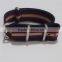 Wrist Watch Band, Quick Release Watch Band, Integrated Watch Bands