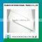 LED Panel light 600x600 40W back lighting