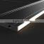 Wholesales led flat panel lighting LED light LED stripe light