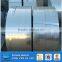 cold rolled steel strip/hot rolled steel strip/ galvanized steel strip below 600mm
