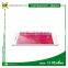 Hot selling Wholesale Toughened Protective Film for OPPO R7 direct buy china