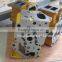 6151-11-1102 cylinder head ,WA450-3 loader engine spare parts