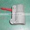 Wholesale Plastic Clamp,pipe Clamp,pole Clamp for Telescopic Pole