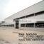 lowest price steel structure industial building warehouse