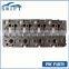DK2-A Cylinder Head For Kubota BX1861