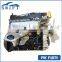 1RZ Engine