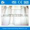 Wholesale FRP sheet fiberglass reinforced polyester