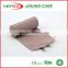 HENSO Medical Disposable High Elastic Bandage