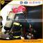 Fire Emergency Rescue Smoke Ejector Blower