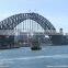 Bailey steel Bridge,steel structure bridge,bailey bridges for sale
