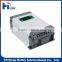 High Quality 12V or 24V Solar Charge Controller