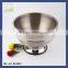 Wholesale Rattan ice bucket,mini ice bucket