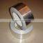 Professional supplier! self adhesive bitumen tape for tiny houses