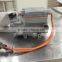 ELECTRIC DC AIR CONDITIONER COMPRESSOR DM18A1