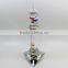 2016 Hot galileo thermometer series