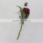 Wedding Hot Newest Design Artificial Flower Rose
