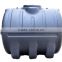 HDPE PE Plastic Extrusion Blow Molding machine //Water Tank Moulding Machine