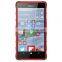 Cheap goods from china Hybrid Shockproof Kickstand Back Cover For Microsoft Lumia 950 XL Case