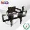 360 Degrees Swivel tv Plasma Led/lcd TV Wall Mount