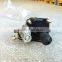 Hino truck parts clutch booster assy for Japanese truck Hino 700