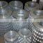Die roller for paintball and softgel encapsulation production line