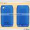 Guoguo Led Torch Dual USB 7800mAh Portable Max Mars Power Bank for Mobile Phones