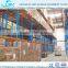 Heavy duty warehouse metal storage shelf with cheap price