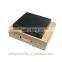 16ch channel HD CVI DVR 1080P DVR H264 CCTV dvr with cms free software