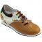 High quality TOP brand china womens shoes manufacturers in guangzhou