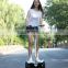 HOT SALE self balanced itelligent Stand upright electric chariot