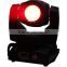 Professional 230w sharpy 7R Beam Moving Head Light for stage Decoration