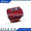 3 Phase Voltage Transformer 380v To 220v Manufacturer