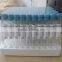 CPT PRP tube mononuclear cell separation tube