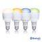 wifi rgb led bulb