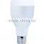Hot Selling APP Controll Bluetooth LED Bulb