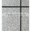 Mildew proof granite look paint for construction