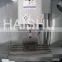 Hobby Cnc Metal Machines XK7125 Vertical Cnc Milling Machine