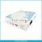AZCLASS Bravissimo XII N3 IKS/SKS free hd receiver