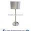 Stainless steel Post Stand