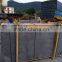 Slate slabs for billiards table on sale